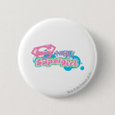 Search for j pop buttons Supergirl