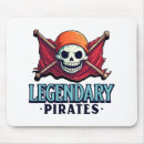 Recherche de drapeau pirate tapis souris Roger