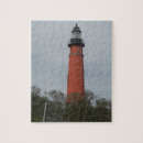 Search for structural puzzles Travel