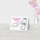 Search for picnic party cards Funny