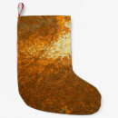 Search for antique christmas stockings Background