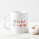 Search for study mugs Students