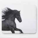 Search for runs mousepads Black