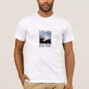 Recherche de point de mer tshirts National