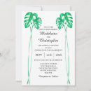 Recherche de suisse invitations Botanique