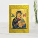 Search for virgin mary cards Angels