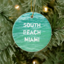 Search for miami ornaments Sand