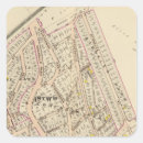 Recherche de rochelle autocollants York