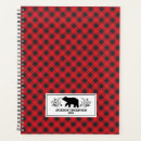 Search for wilderness office supplies Woodland