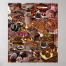 Search for dessert posters Delicious