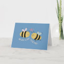 Search for valentines day note cards Cute