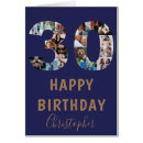 Search for to dad from son birthday cards From all of us