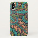Search for christopher iphone cases Blue