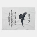 Search for crow quote Funny