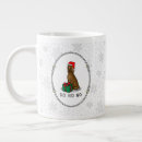 Recherche de noël irlandais tasses Vacances