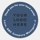 Search for red and navy stickers Thank you