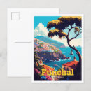 Search for madeira postcards Souvenir