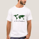 Search for travel tshirts Trip