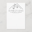 Search for centre invitations Modern