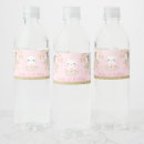 Recherche de pâques aliments conservation Mignon