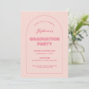 Recherche de pink party invitations Grand parti