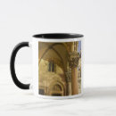 Search for dubrovnik mugs Mediterranean