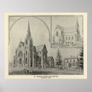 Search for saint francis art Religious