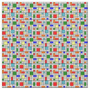 Search for grid fabric Geometric