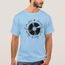Search for cd tshirts Music