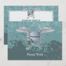 Recherche de béton invitations Construction