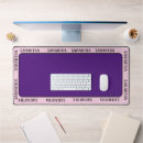 Search for upload pic mousepads Image