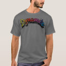 Recherche de dynamite tshirts Amour