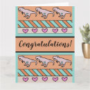 Search for baby t cards Dinosaur