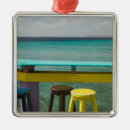 Search for abc ornaments Waterfront