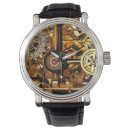 Recherche de punk montres Vitesses