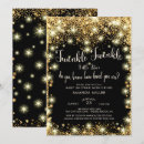 Search for twinkle star shower Glitter