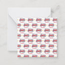 Recherche de party correspondances cartes Mignon