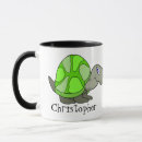 Search for tortoise stuff mugs Animal lover