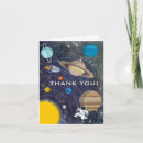 Search for solar system cards Stars