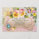 Search for mothersday invitations Brunch