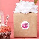 Search for cartoon family stickers Animation