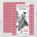 Search for 50s rock n roll invitations Budget