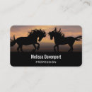 Recherche de silhouette équine cartes visite Chevaux