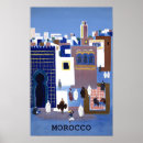 Search for berber art Travel