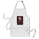 Search for bros aprons Sam and dean