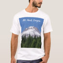 Recherche de hood tshirts Sommet