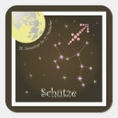 Search for november stickers Astrology