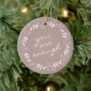 Search for inspirational christmas messages Trendy