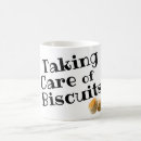 Search for tea biscuit mugs Chai