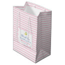 Search for wedding thank you gift bags Bridal shower